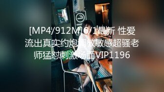 [MP4/ 301M]&nbsp;&nbsp;超人气极品长腿性感尤物Avove 银色超短吊带裙挺翘淫臀无毛嫩逼一览无余