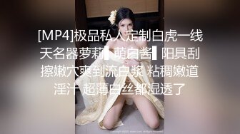 肥乳丰臀妹妹黑丝超细网袜摇屁股