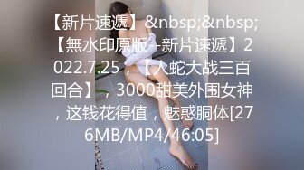 [MP4]STP24784 清纯甜美的妹子，一般长得漂亮的妹子态度就是一般，小哥想亲嘴 必须漱口 不然没门，为报复她 把她抱起来狠狠地操，让她咬手指 VIP2209