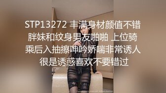 (no_sex)20230920_优秀的小公主_98175557