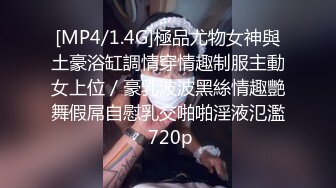 STP19466 小热巴OOXX高颜值双女舔逼道具自慰啪啪，抹上润滑油震动棒插入给炮友口交骑坐