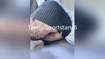 Teeny Sportstars 6