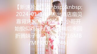 [MP4/ 985M]&nbsp;&nbsp;至尊级推荐超爆极品女神香港美少女玩偶姐姐新作-晨钟-暮鼓唯美性爱 无套白浆爆射