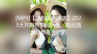 反差 onlyfans极品F 奶热舞发骚