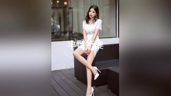 【极品美少女】雅雅 开裆黑丝JK妹妹の嫩穴奴隶 鲜甜蜜壶舔穴吸汁 女上位榨桩白浆都拉丝 劲射中出