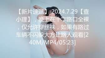 微密圈 wmog-008 女室友体操服的诱惑-小敏儿