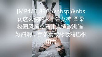 [MP4/1960M]6/10最新 网红女神费私拍裸体瑜伽豪乳颤啊颤刮毛后的小逼真招操VIP1196