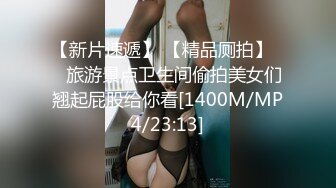 熟女31