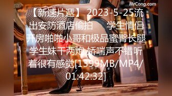 [MP4/ 511M]&nbsp;&nbsp;大白天窗帘一拉，小青年情侣带个套多姿势操逼，技术不够有点小青涩