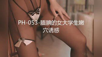 [MP4/ 4.23G] 轻熟女姐妹花一起伺候大鸡巴，全程露脸情趣诱惑，活好不粘人，淫声荡语撩骚不断