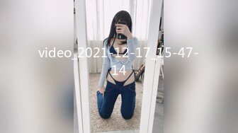 OnlyFans极品女神 Naomiii 全付费视图福利合集