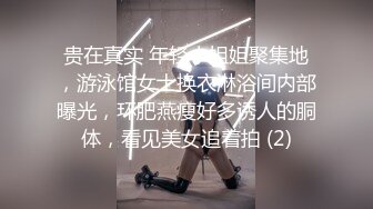 ~露脸紫薇淫水泛滥~各种勾引大老板包养她 (3)