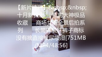 P站20万粉华裔网黄「北京瑶瑶」「Lonelymeow」OF旅游性爱日记 3P百合爆菊潮吹露出 (2)