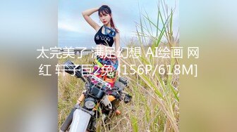 太完美了 满足幻想 AI绘画 网红 轩子巨2兔 [156P/618M]