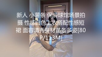 亲自调教出轨淫妻的!