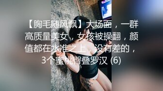 探花李寻欢下海拍黄片新作??趁姐姐出差清纯小姨子偷上姐夫的床 -十万网红美女 美酱