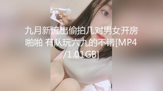 XJX0058 香蕉视频传媒 元旦快乐开房打炮 北野爱