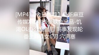 巨乳徐州学妹无套干