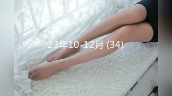 【新片速遞】 色控传媒 PH-125《超沉浸性爱》女神❤️佳芯[700M/MP4/34:28]