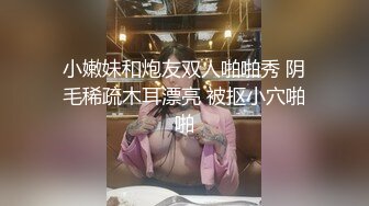 MMZ-039.寻小小.强欲刺青师.外表清纯内心放荡激情.麻豆出品X猫爪影像