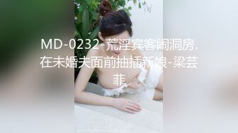 MD-0232-荒淫宾客闹洞房.在未婚夫面前抽插新娘-梁芸菲