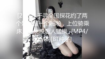 对于大奶子毫无抵抗力