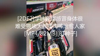 [MP4/ 717M]&nbsp;&nbsp; 年轻气质女友朵朵 和包皮男小男友口交，很小心翼翼，慢慢给男友吃