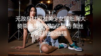 onlyfans淫妻绿帽【swingdog】 约单男3p啪啪 无套输出最新合集【496V】 (440)