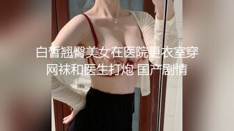 TMW0099.吴芳宜.淫乱万圣派对清纯女孩大解放.天美传媒