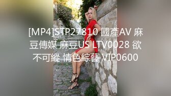 [MP4]STP27810 國產AV 麻豆傳媒 麻豆US LTV0028 欲不可縱 情色綜藝 VIP0600