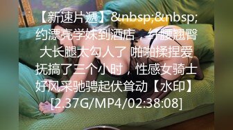 [MP4/45.5G] 精品推特DOM窒息束缚调教 飢渴难耐 风韵轻熟人妻骚穴潮喷啪啪40部合集