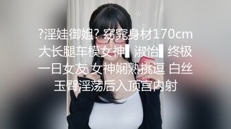 冒充舞蹈老师让小猪佩奇美眉 脱光衣服拨开鲍鱼 看看是否处女