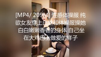 [MP4]带你找外围妹子，黑色长裙苗条身材御姐，蹲着口交沙发上开操