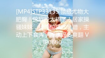 ✨长得像李嘉欣的泰国杂志模特「PimPattama」OF私拍 高颜值大飒蜜轻熟御姐【第一弹】