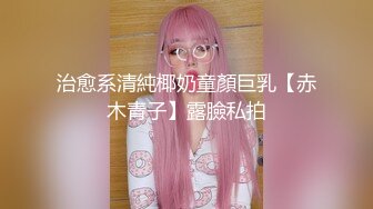 [FHD/5.97G]OnlyFans健身教练YummyKimmy露脸私拍合集