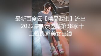 最新百度云【精品泄密】流出❤2022最新反差婊第38季十二位良家美女出镜