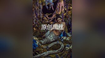 ❤️极度反差小母狗，推特非常骚浪贱的女神《猫宝儿》私拍，各种啪啪调教露出，清纯漂亮的外表下如此淫乱