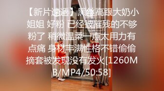 长发妹子黑丝大白屁股被强壮小伙后入操穴把性爱当成工作