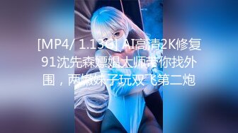 【重磅推荐onlyfans私拍】▶▶身材顶天肤色超漂亮的黑妹♤AmiraWest♤不论视频照片看起来都赞爆 看起来干干净净的 (1)