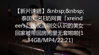 最新流出酒店偷拍??大学生情侣放假不回家开房啪啪眼镜反差婊被大块头男友狠草