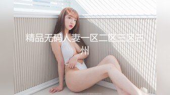 精品无码人妻一区二区三区三州