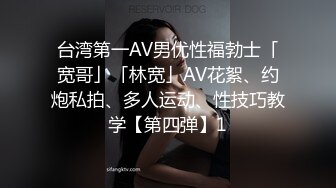 [MP4/ 609M]&nbsp;&nbsp;哥只是一个传说520酒店约丰满女王调教，趴在地上埋头舔逼，带着情趣手铐操逼