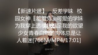 跟情人在家约炮的御姐【艳阳七月】大奶子黑丝，好浪的娘们，性欲极其旺盛 (2)