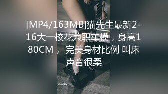 性感身材白嫩美女长发高挑匀称御姐自慰扣穴高潮呻吟