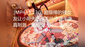 [MP4/468M]12/4最新 知名网红女神蜜桃臀香艳榨汁后入狂肏内射VIP1196