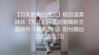 顶级身材反差露脸！卖原味又好色高颜大奶推特女神【困困狗】私拍各种不雅淫态紫薇露出啪啪被健身男友无套内射 (1)