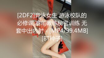 [MP4/884M]6/20最新 极致女上位输出意犹未尽偷偷自慰真刺激VIP1196