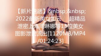 【新片速遞】✨【极品萝莉】18岁萝莉小母狗被爸爸带到办公室寻刺激，一不小心给射逼里了！[751MB/MP4/18:48]