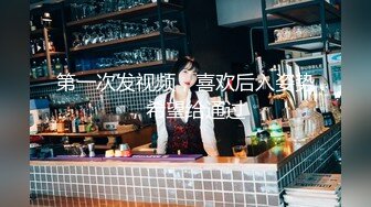 新流出酒店偷拍紫色性感睡衣的女友睡得很沉男炮友悄悄侧入干醒她一块啪啪