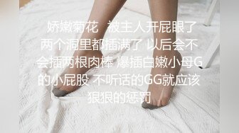 麻豆传媒 msd-153 影棚淫行兄妹乱伦-李倩